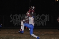 10-3 CCHS vs. SELHS 049